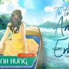 Lời Bài Hát Thanh Hưng Tệ Thật, Anh Nhớ Em - Hợp Âm Chuẩn