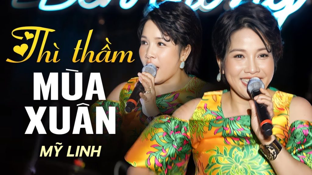 thi-tham-mua-xuan-my-linh