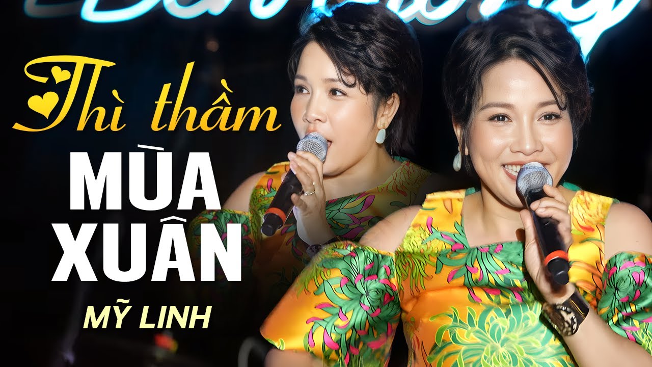thi-tham-mua-xuan-my-linh