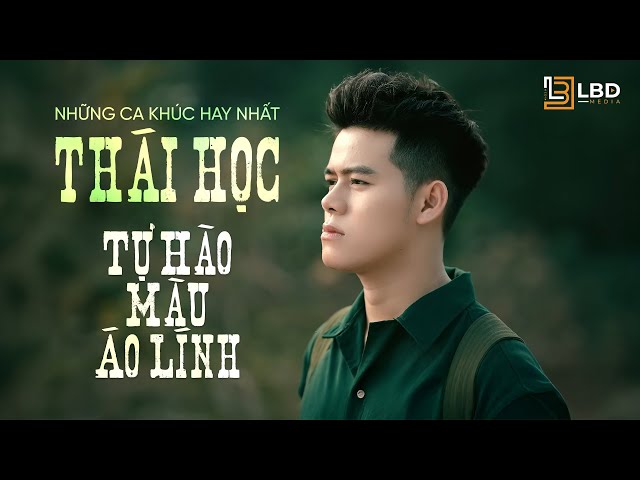 tu-hao-mau-ao-linh-nguyen-thai-hoc