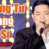 Lời Bài Hát Quang Lê Tương Tư Nàng Ca Sĩ - Lyrics & Hợp Âm Chuẩn