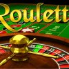 Những sự thật thú vị về chiếc vòng quay Roulette có thể bạn chưa biết