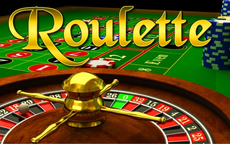 Những sự thật thú vị về chiếc vòng quay Roulette có thể bạn chưa biết