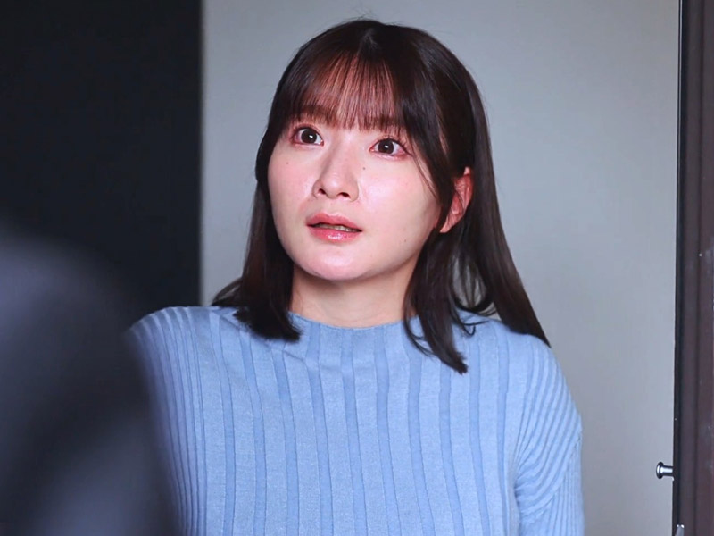 Chiến lược xây dựng thương hiệu Mei Washio