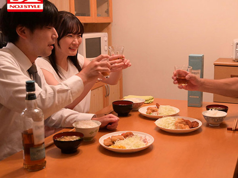 sự khác biệt giữa Mei Washio