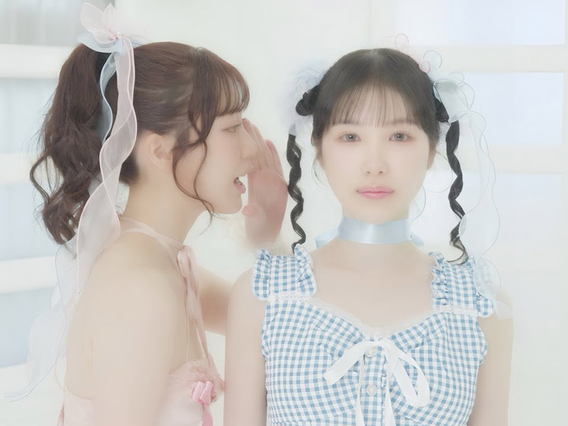 Tại Sao Mio Ishikawa Lại Hot Đến Thế?