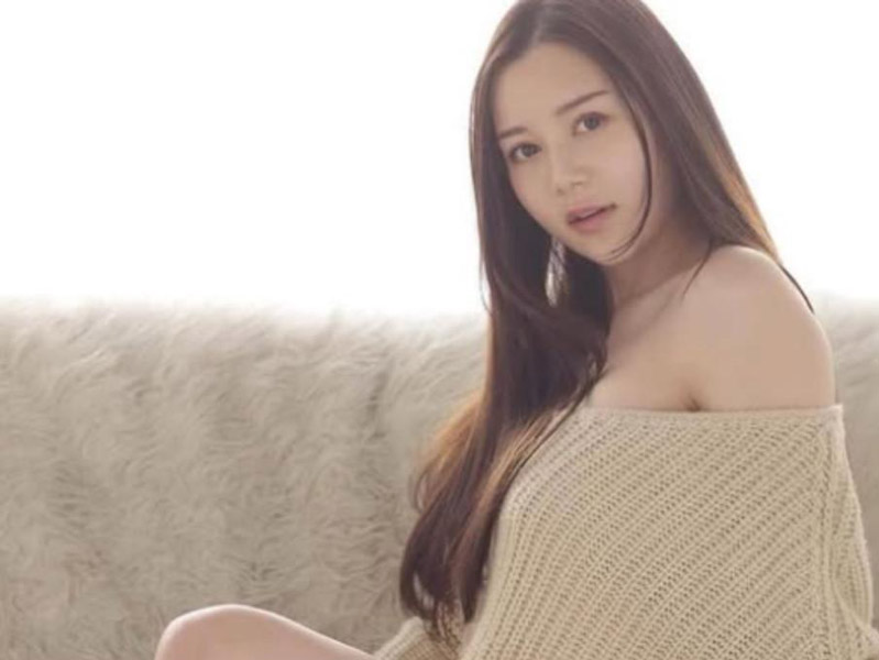 Tiểu Sử Miu Shiramine