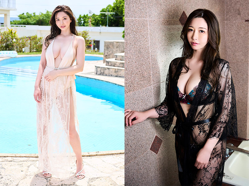 Vì sao thông tin về Ryo Ayumi lại mơ hồ đến vậy